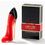 Carolina Herrera Very Good Girl Eau de Parfum