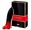 Carolina Herrera Very Good Girl Elixir Eau de Parfum 30ml
