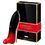 Carolina Herrera Very Good Girl Elixir Eau de Parfum
