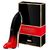 Carolina Herrera Very Good Girl Elixir Eau de Parfum 50ml