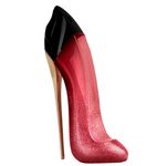 Carolina Herrera Very Good Girl Glam Parfum 50ml