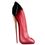 Carolina Herrera Very Good Girl Glam Parfum