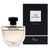Caron Fleur de Rocaille Eau de Parfum 100ml