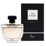 Caron Fleur de Rocaille Eau de Parfum 50ml