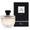 Caron Fleur de Rocaille Eau de Parfum 50ml