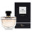 Caron Fleur de Rocaille Eau de Parfum
