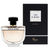 Caron Fleur de Rocaille Eau de Parfum 50ml