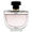 Caron Infini Eau de Parfum 50ml