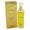 Caron Montaigne Eau de Parfum 100ml