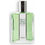 Caron Pour Un Homme Eau de Toilette