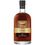 Caroni Rum Nation 1998