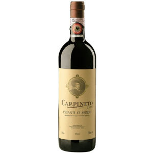 Carpineto Chianti Classico DOCG