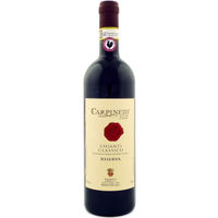 Carpineto Chianti Classico Riserva DOCG