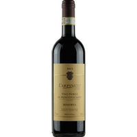 Carpineto Nobile di Montepulciano Riserva DOCG
