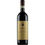 Carpineto Nobile di Montepulciano Riserva DOCG