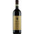 Carpineto Nobile di Montepulciano Riserva DOCG