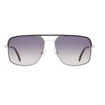 Carrera 152/S