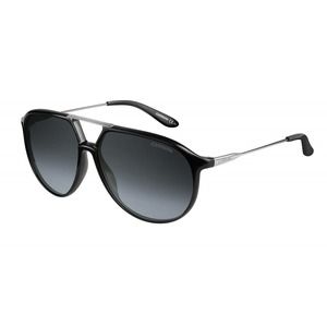 Carrera 85/S