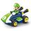 Carrera Mario Kart RC