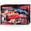 Carrera Pista Disney Cars