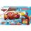 Carrera Pista Disney Cars