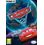 Disney Cars 2