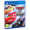 Warner Bros. Cars 3: In gara per la vittoria