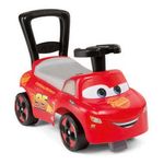 Smoby Prima Auto Cars