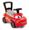 Smoby Prima Auto Cars