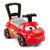 Smoby Prima Auto Cars