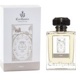 Carthusia 1681 Eau de Parfum 100ml