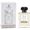 Carthusia 1681 Eau de Parfum 100ml
