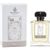 Carthusia 1681 Eau de Parfum 100ml