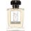 Carthusia 1681 Eau de Parfum