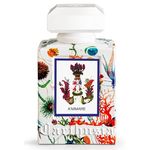 Carthusia A'Mmare Eau de Parfum 100ml