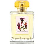 Carthusia Carthusia Lady Eau de Parfum 100ml