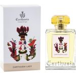 Carthusia Carthusia Lady Eau de Parfum 50ml