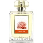 Carthusia Corallium Eau de Parfum 50ml