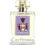 Carthusia Gelsomini Di Capri Eau de Parfum