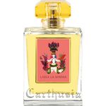 Carthusia Ligea La Sirena Eau de Parfum 100ml