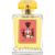 Carthusia Ligea La Sirena Eau de Parfum 100ml