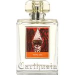 Carthusia Terra Mia Eau de Parfum 50ml