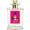 Carthusia Tuberosa Eau de Parfum 50ml