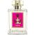 Carthusia Tuberosa Eau de Parfum 50ml