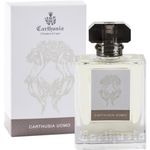 Carthusia Uomo Eau de Parfum 100ml