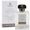 Carthusia Uomo Eau de Parfum 100ml