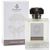 Carthusia Uomo Eau de Parfum 100ml