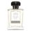 Carthusia Uomo Eau de Parfum