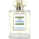 Carthusia Via Camerelle Eau de Parfum 100ml