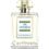 Carthusia Via Camerelle Eau de Parfum